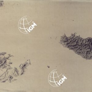 SFUMI PER LA CARTA SCOLASTICA - FOGLIO 11.