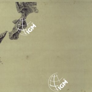 SFUMI PER LA CARTA SCOLASTICA - FOGLIO 12.