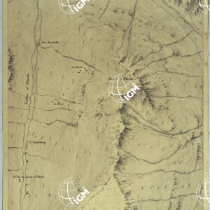 ALCUNE MINUTE MONTATE SU TELA - FOGLIO 2.