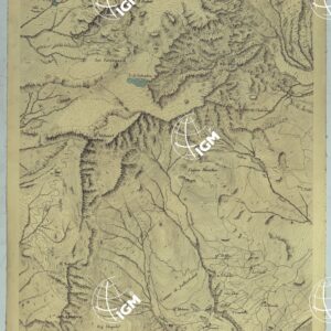 ALCUNE MINUTE MONTATE SU TELA - FOGLIO 5.