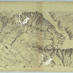 ALCUNE MINUTE MONTATE SU TELA - FOGLIO 6.