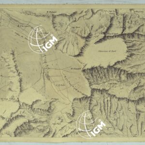 ALCUNE MINUTE MONTATE SU TELA - FOGLIO 7.