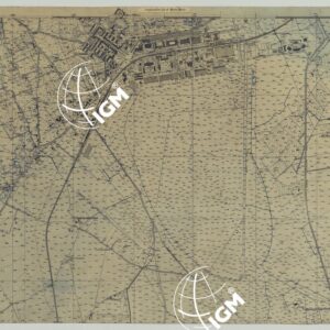 AEREOPORTO DI GUIDONIA - ORIGINALI NERO PARTE 1.