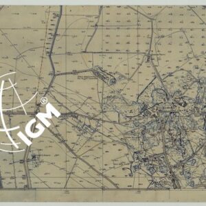 AEREOPORTO DI GUIDONIA - ORIGINALI NERO PARTE 2.