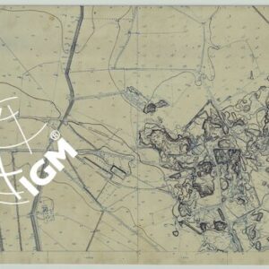 AEREOPORTO DI GUIDONIA - ORIGINALI CURVE PARTE 2.