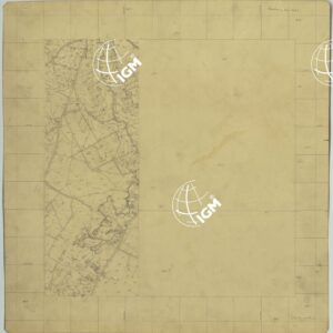 AEREOPORTO DI GUIDONIA - SEZIONE I.