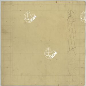 AEREOPORTO DI GUIDONIA - SEZIONE II.