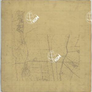 AEREOPORTO DI GUIDONIA - SEZIONE III.