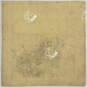 AEREOPORTO DI GUIDONIA - SEZIONE IV.