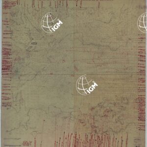 AEREOPORTO DI GUIDONIA E DINTORNI CON LA RIDUZIONE LUCIDO DI REVISIONE.