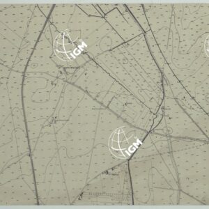 AEREOPORTO DI GUIDONIA MOSAICATURE SPEZZONE 8-2-9-8.