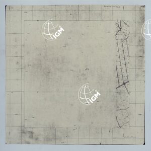 AEREOPORTO DI GUIDONIA ORIGINALI DI RESTITUZIONE COPIA - SEZIONE II.