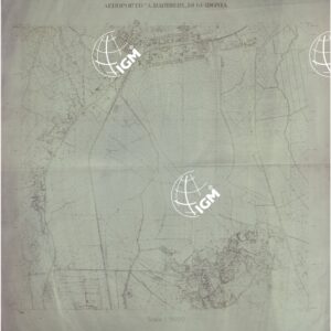 AEREOPORTO DI GUIDONIA - COPIA.