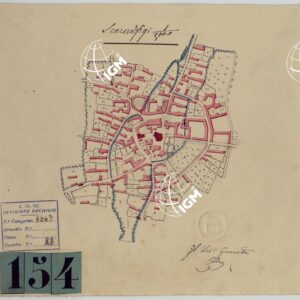 BRA, CASALGRASSO, CAVALLERMAGGIORE, FAULE, MONASTEROLO, MORETTA, MURELLO, POLONGHERA, SANFRE', SCARNAFIGI, SOMMARIVA DEL BOSCO, VILLAFRANCA - Scarnafigi