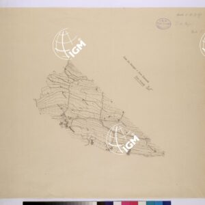 ZONA FRA ANACAPRI E TORRE DAMECUTA - ISOLA DI CAPRI PARTE 2.