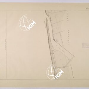 VIAREGGIO BALIPEDIO DELLA R. AMRINA - FOGLIO 4.