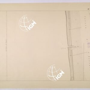 VIAREGGIO BALIPEDIO DELLA R. AMRINA - FOGLIO 6.