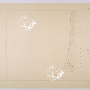 VIAREGGIO BALIPEDIO DELLA R. AMRINA - FOGLIO 8.