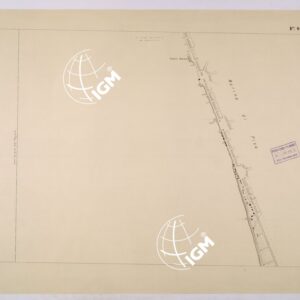 VIAREGGIO BALIPEDIO DELLA R. AMRINA - FOGLIO 9.