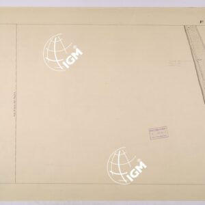 VIAREGGIO BALIPEDIO DELLA R. AMRINA - FOGLIO 10.