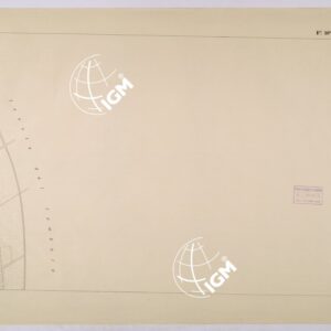 VIAREGGIO BALIPEDIO DELLA R. AMRINA - FOGLIO 10 BIS.