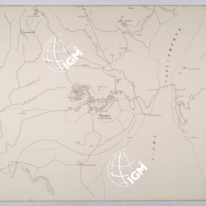 TERRENI ALLEDIPENDENZE DI PINZANO AL TAGLIAMENTO.