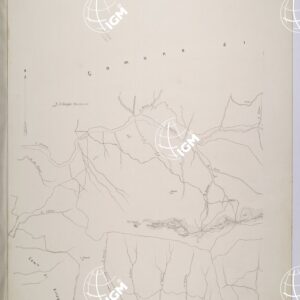 TERRENI ALLE DIPENDENZE DEL MONTE FAEIT.