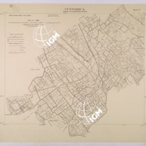 PUNTAMICA - SEZIONE I