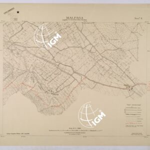 MALPAGA - SEZIONE 6.