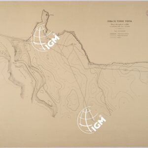 ZONA DI TORRE TESTA.