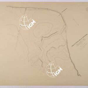 ZONA DI PUNTA DELLA CONTESSA.