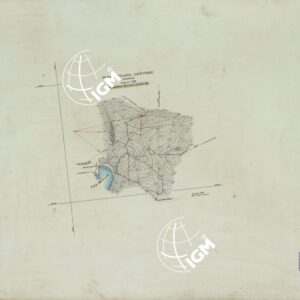 REGIONE FILASCA CAPO FIGARI.