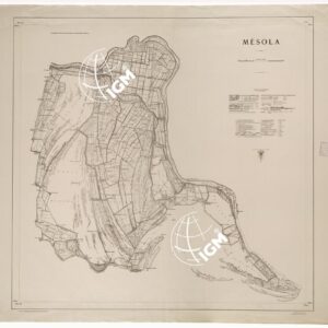 MESOLA