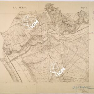 LA SELVA - SEZIONE I.