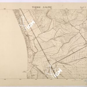 TORRE SALINE - SEZIONE 4.