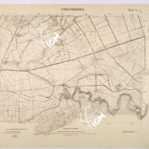 POLVEROSA - SEZIONE 5.