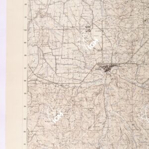 RIETI E DINTORNI - PARTE 1-2.