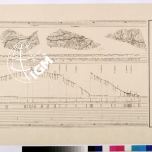 RETE DELLE STRADE STATALI DEL COMPARTIMENTO DELLA TOSCANA.