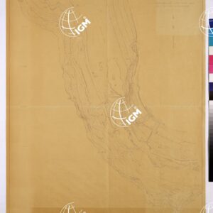 ROCCHETTA - FOGLIO 1