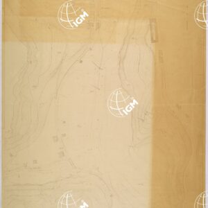 ROCCHETTA - FOGLIO 2.