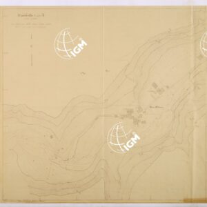 ROCCHETTA - FOGLIO 3.