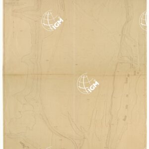 ROCCHETTA - FOGLIO 4