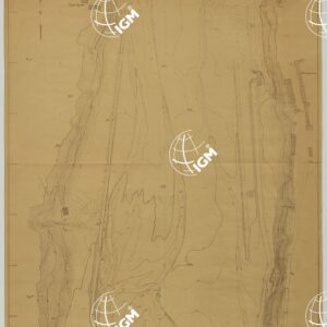 ROCCHETTA - FOGLIO 5.