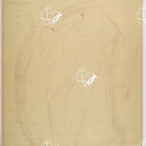 ROCCHETTA - FOGLIO 6.