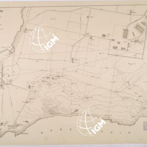 CAPO S. VITO TARANTO.