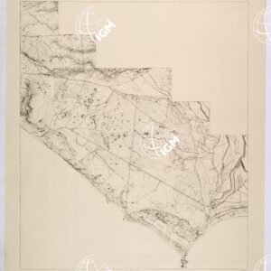 NETTUNO - FOGLIO 2.