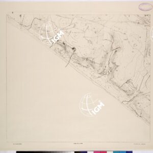 POLIGONO DI NETTUNO - FOGLIO 4.