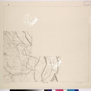 POLIGONO DI NETTUNO - FOGLIO 6.