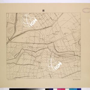 POLIGONO DI NETTUNO - FOGLIO H.