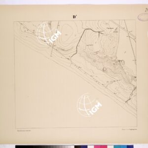 POLIGONO DI NETTUNO - FOGLIO D1.